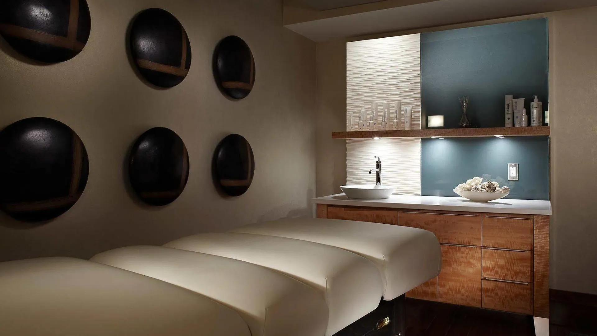 Marriott Montreal Airport In-Terminal Hotel Dorval