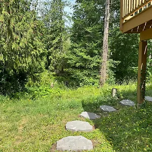 Countryroad Cozy 2 Bedrooms Basement Suite1 Nanaimo